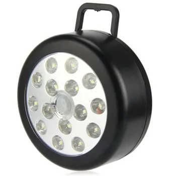 

Home Cabinet Lamp Power Saving Magnetic Easy Install Replacement Decoration Night Light Led Infrared Human Sensor Intelligent