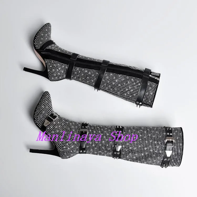 O1CN01ZvT0pW24Jxx7grqTc_!!547317371