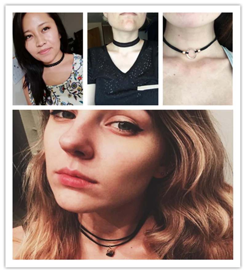 e0efd663437ff03d3fa657529e6fda2c_HTB1ZycPHr1YBuNjSszeq6yblFXam