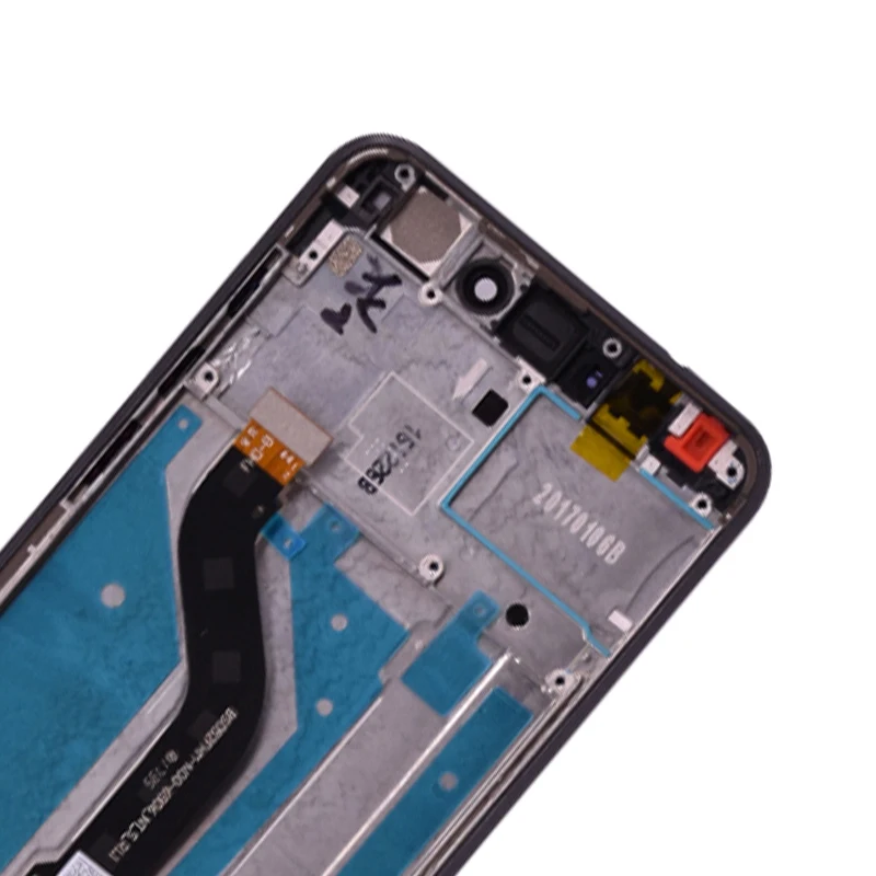 p9 lite 2017-6