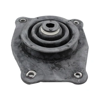 

Replacement for Mazda Miata 90-05 Transmission Gear Shifter Rubber Boot Seal Insulator NA01-64-481B