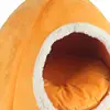 Pet Products