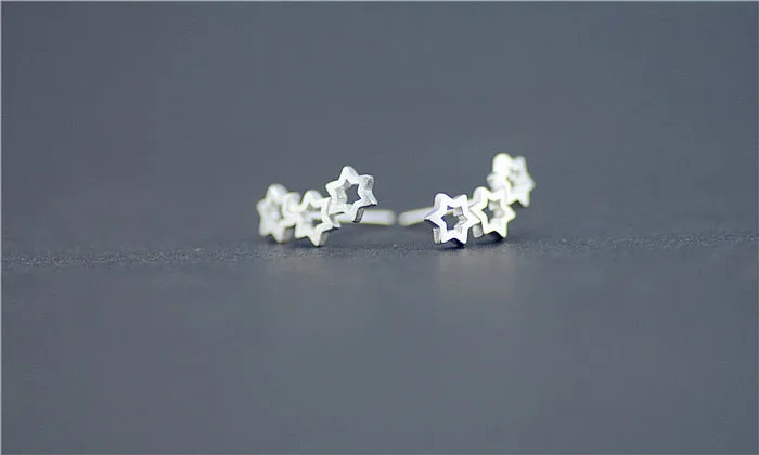 2458959004_823318017