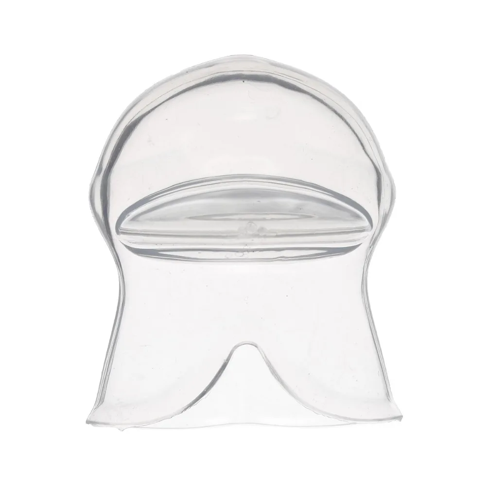 rB9kfVjbgPaAbhMbAAOqeMHmyNs423