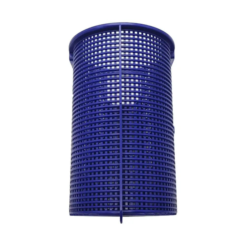 Pool Filter Basket for Pump Super II SP3000 Series Swimming Pool Filter