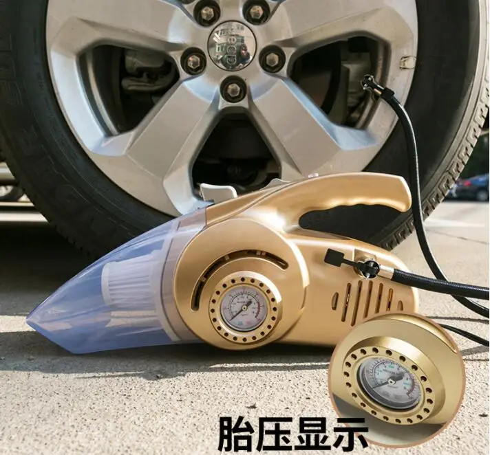 vacuum cleaner (1)