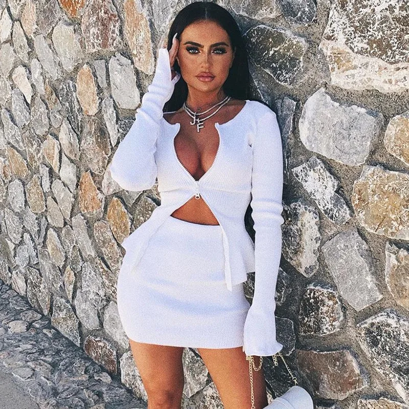 2,