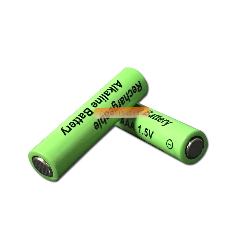 4 шт. бренд AAA батарея 2100mah 1,5 V Щелочная AAA аккумуляторная батарея для дистанционного управления игрушечный светильник Batery