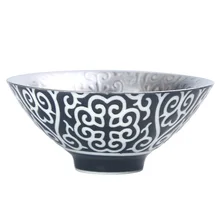 Ручная Серебряная чашка, 999 Чистое серебро, керамическая чайная чашка, инкрустированная серебром, чайный набор для кунг-фу, чаша, встроенный мастер-чашка, одна чашка