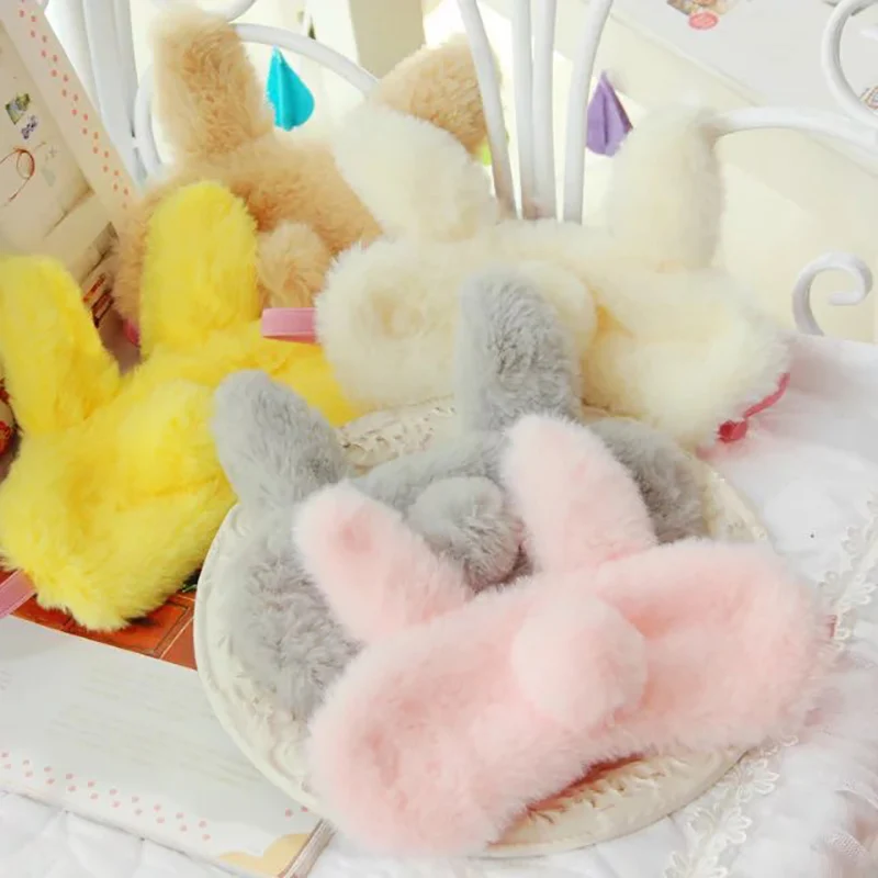 bcef22475b0be2ebe702f174a2f35dc1_dH4BAAAAAAAA&bo=gAKAAgAAAAAFFzQ!&rf=viewer_4