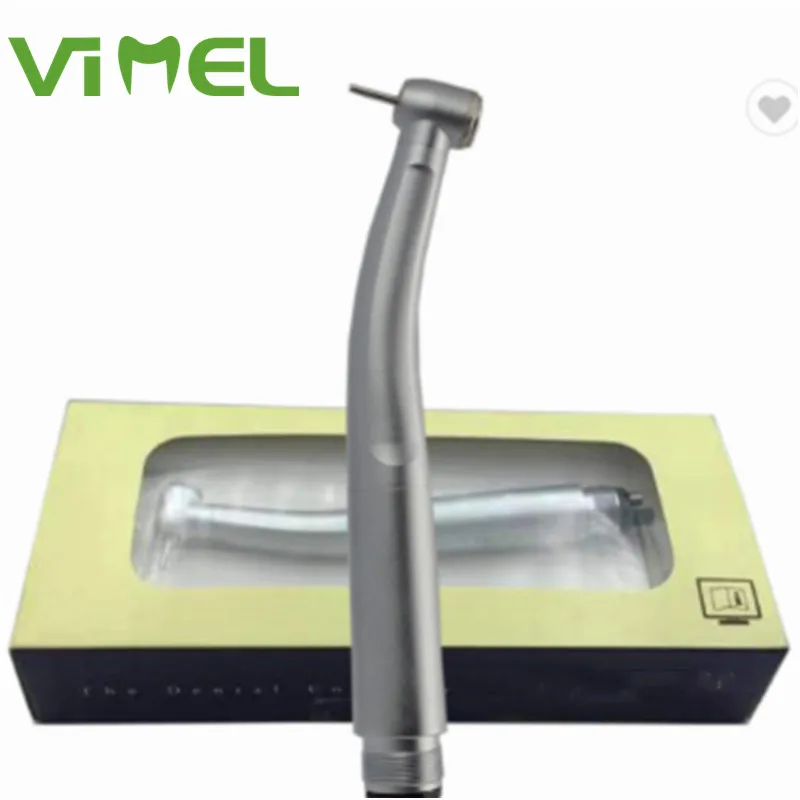 Hot Sale Dental Cartridge Rotor Turbine For Sirona Type T3 Racer High Speed Handpiece Unit Material Tooth Polishing Tools | Красота и