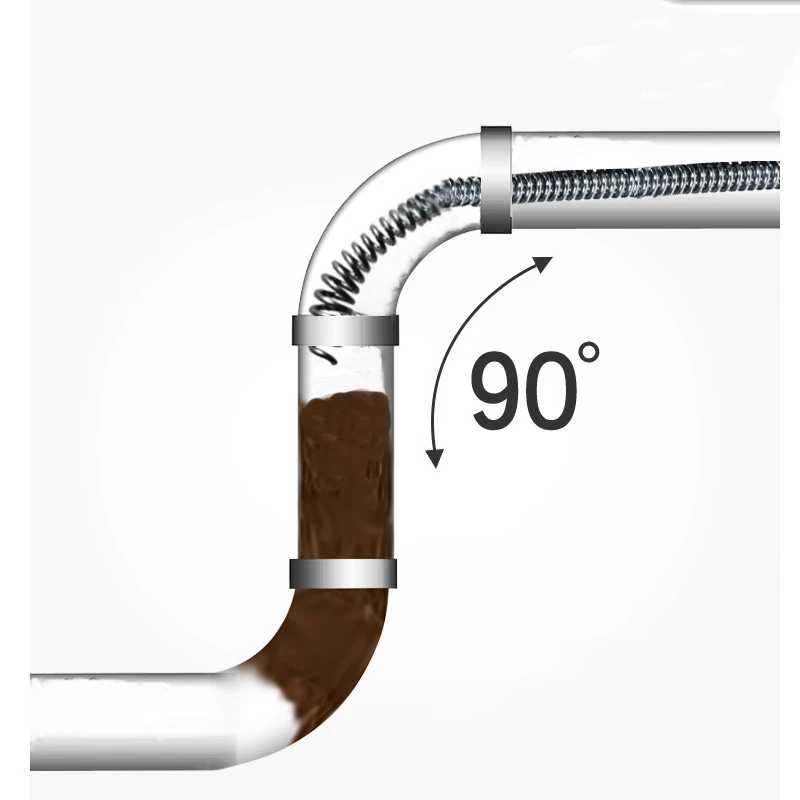 Slide image 48064f1c35b44536a1ca59dba0fa3b23