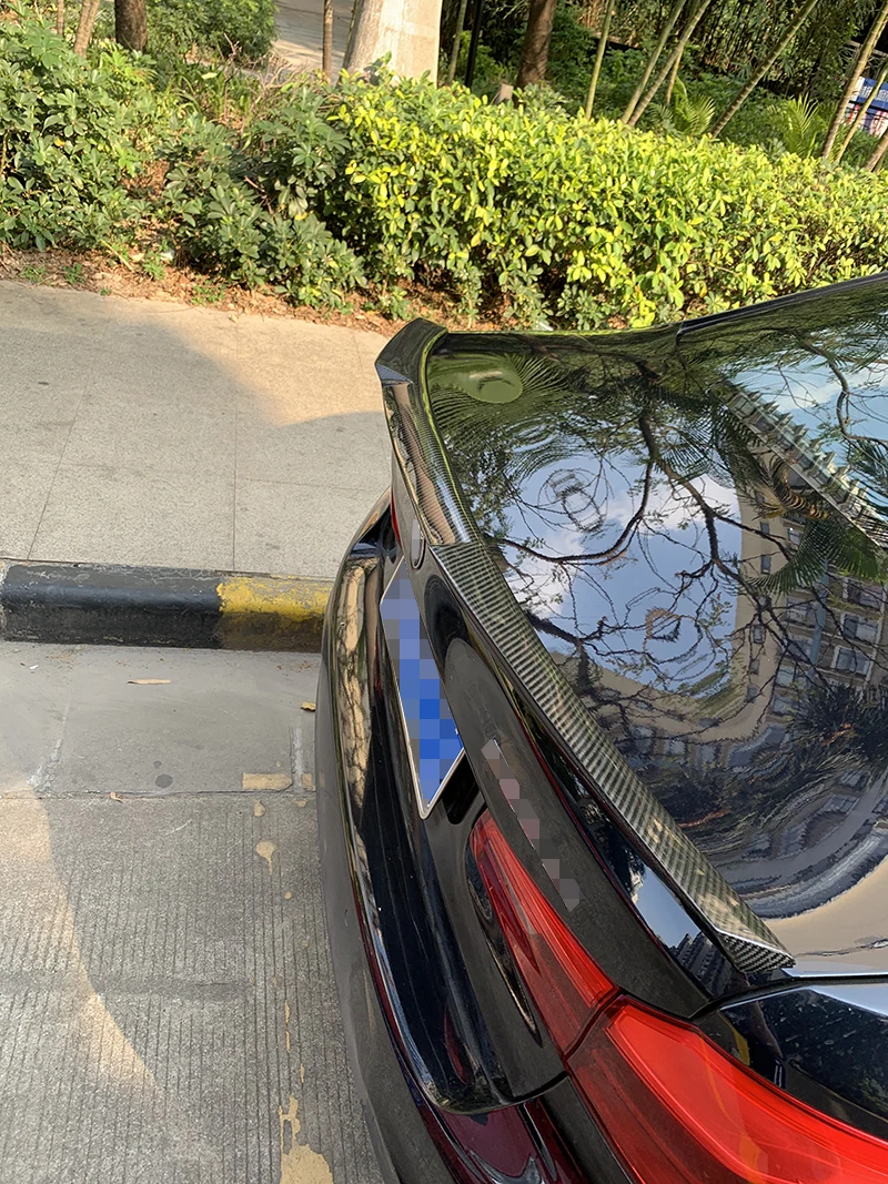 微信图片_20200305101108