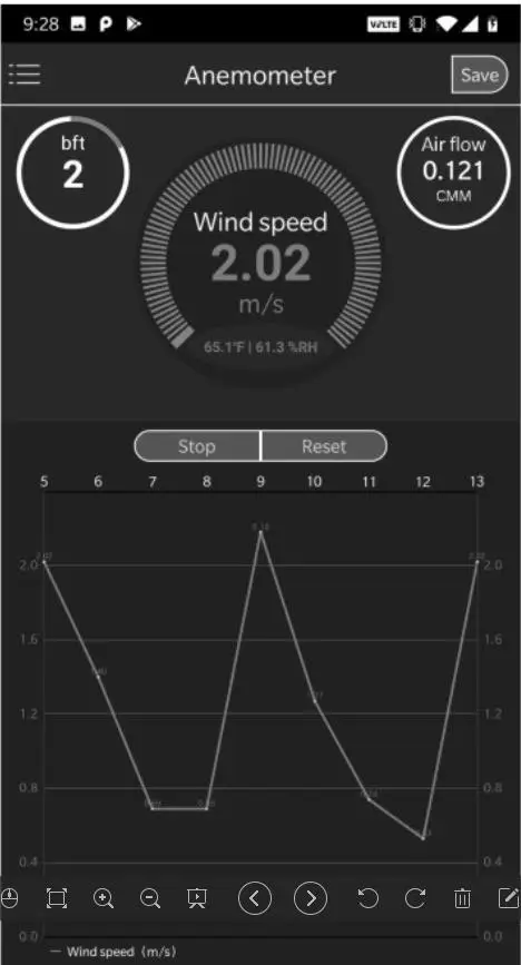 WT87B-app-2
