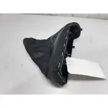 

C4000494SE TRIM CHANGE LEVER OPEL CORSA E