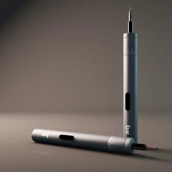 

11-in-1 Adjustable Position Electric Charging Screwdriver Mobile Phone Repair Dismantling For iPhone Samsung Huawei Oppo Repair