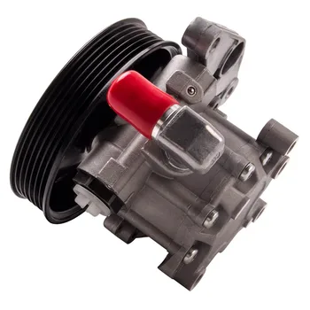 

POWER STEERING PUMP For MERCEDES ML350 ML550 GL450 R350 0054662201 Fit 2006-2011