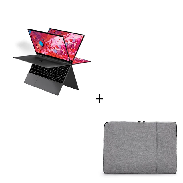 取り引き終了】BMAX S13ノートパソコン