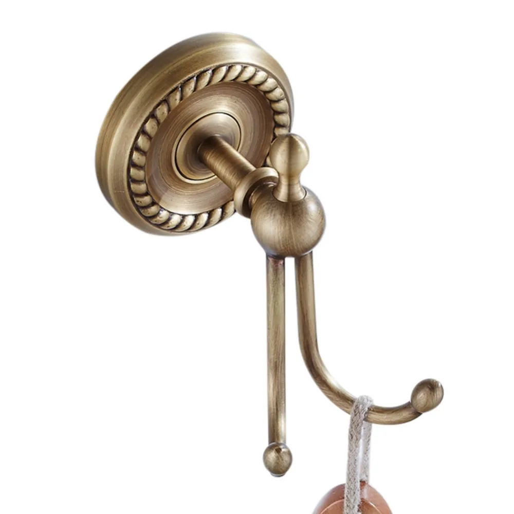 51zcvi2Yx4L._SL1001_