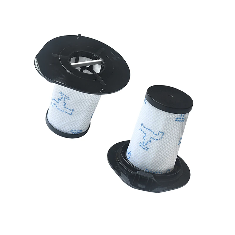 

Пенопластовый фильтр для пылесоса Rowenta Air Force 560 Flex ZR009002 RH9252 RH9253 RH9256 RH9286 защищает от загрязнений