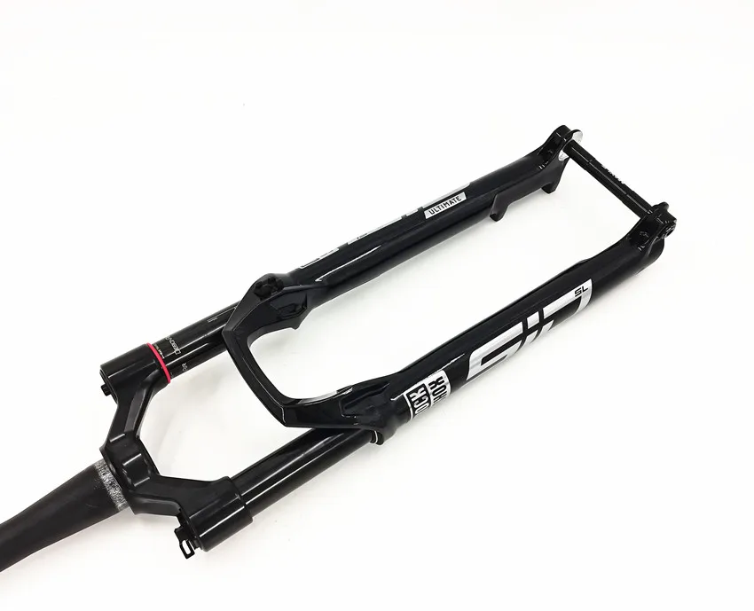 Rockshox Sid Sl Ulta Forcella Mtb Bici Bicicletta Boost 29Er