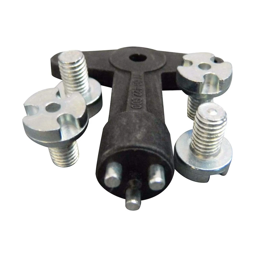 VAUXHALL CORSA ASTRA VECTRA ALLOY WHEEL CENTER CAP SCREWS BOLTS WITH KEY VAUXHALL CORSA ASTRA VECTRA ALLOY WHEEL CENTER CAP SCREWS BOLTS WITH KEY