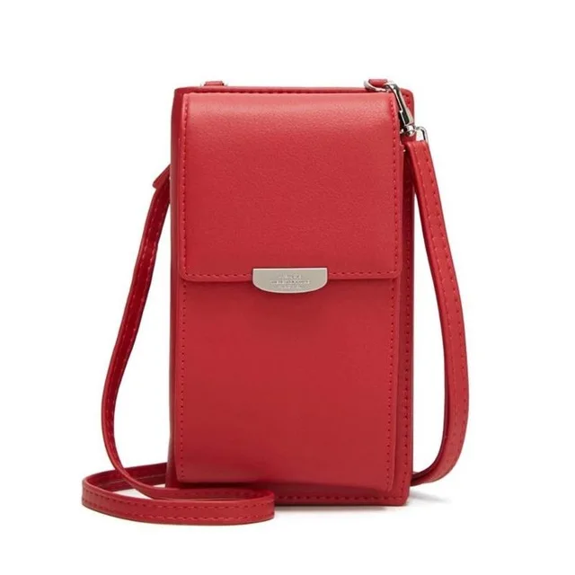 Fashion-Multi-function-Shoulder-Messenger-Bag-Women-PU-Leather-Phone-Purse-Mini-Wallet-Card-Bags-Solid.jpg_640x640 (5)