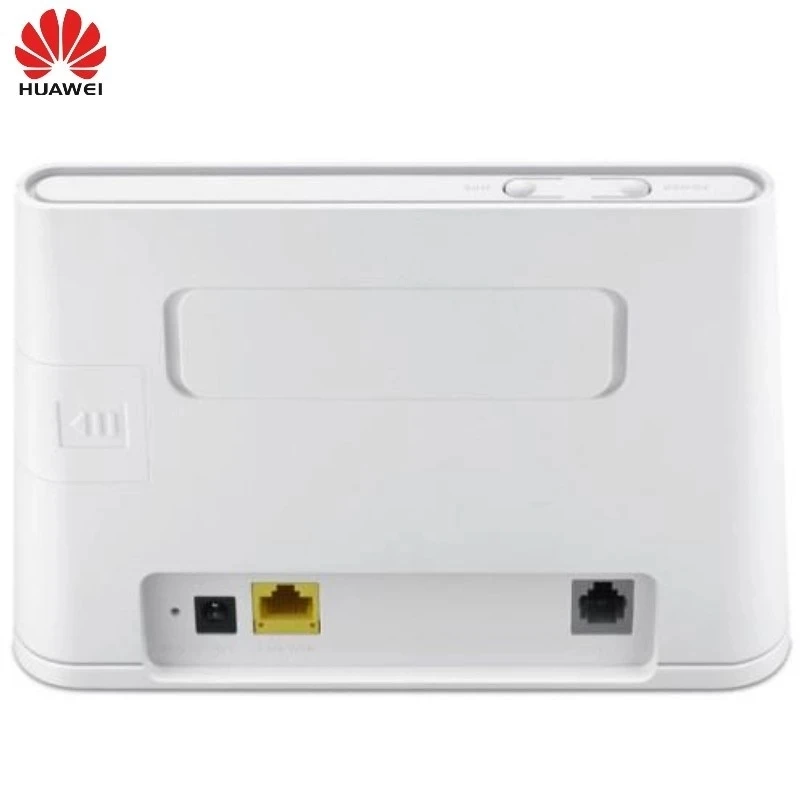 Huawei-routeur-Mobile-sans-fil-B310s-927-LTE-FDD-1800-tdd2300-mhz-LAN-WAN-VOIP.jpg_Q90.jpg_.webp (2)