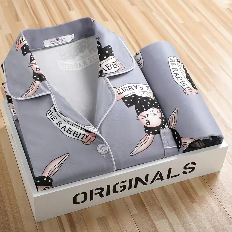 IMG_0911(20200817-001140)