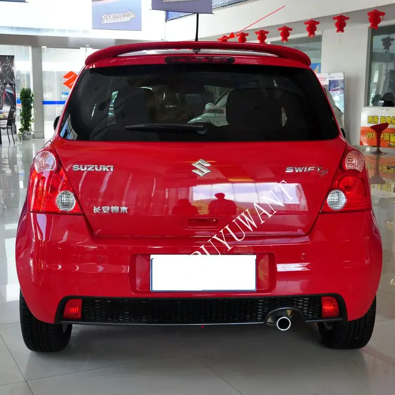 15561018840222_2763492_16_副本