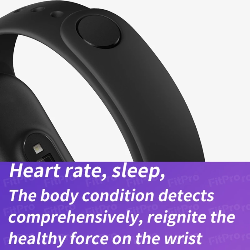 M5 Smart Watch for Men and Women Heart Rate Monitor Blood Pressure Fitness Tracker Smartwatch Band 5 Sport Watch