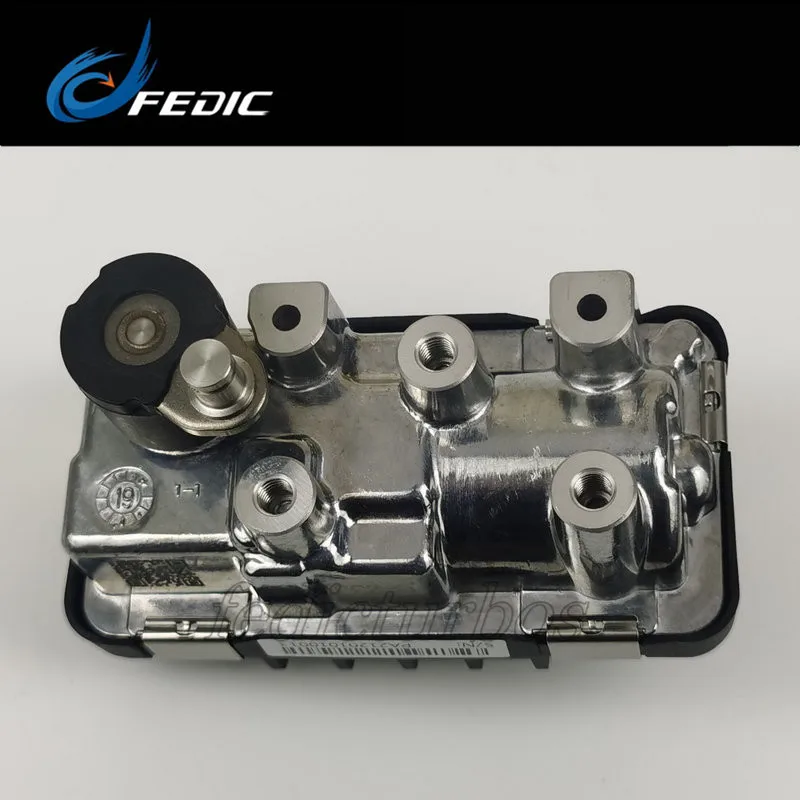 ͺ ޱ ߿ ̽Ʈ Ʈ G-233 712120 6NW009420 724496 717384 709720 ޸ E G M S 400 CDI 184/191 Kw OM628 2001-