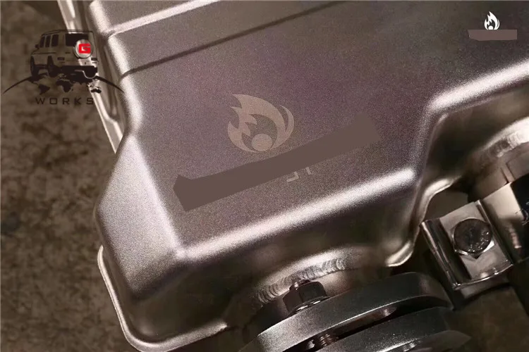 微信图片_201909270902172