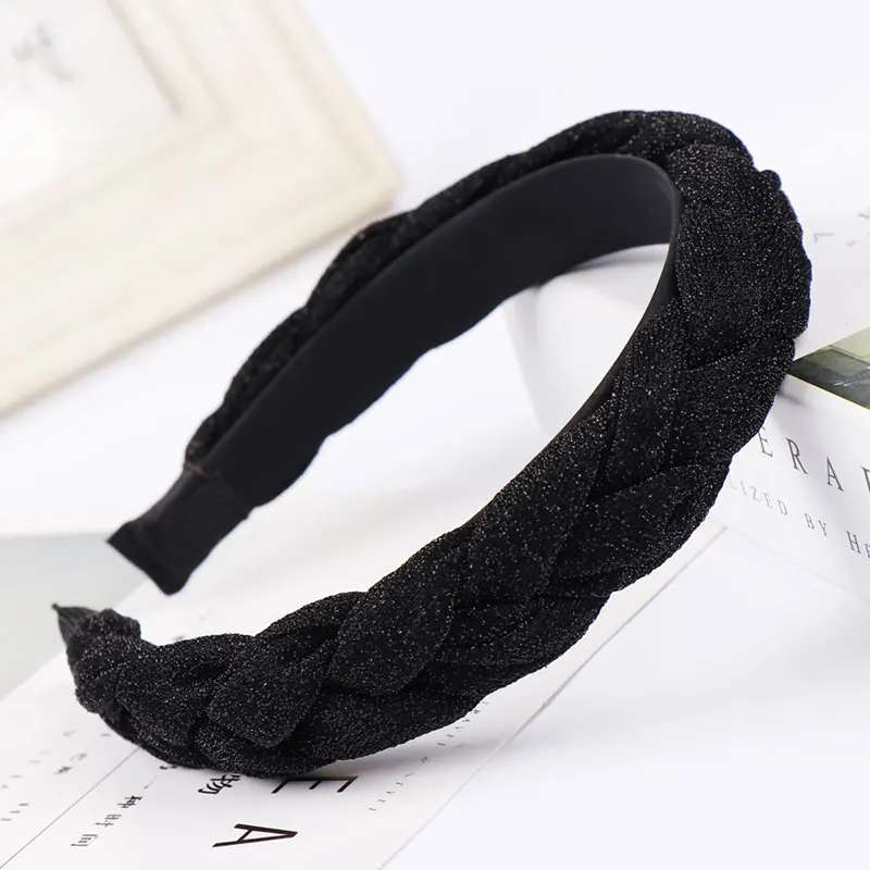 HB-A08601