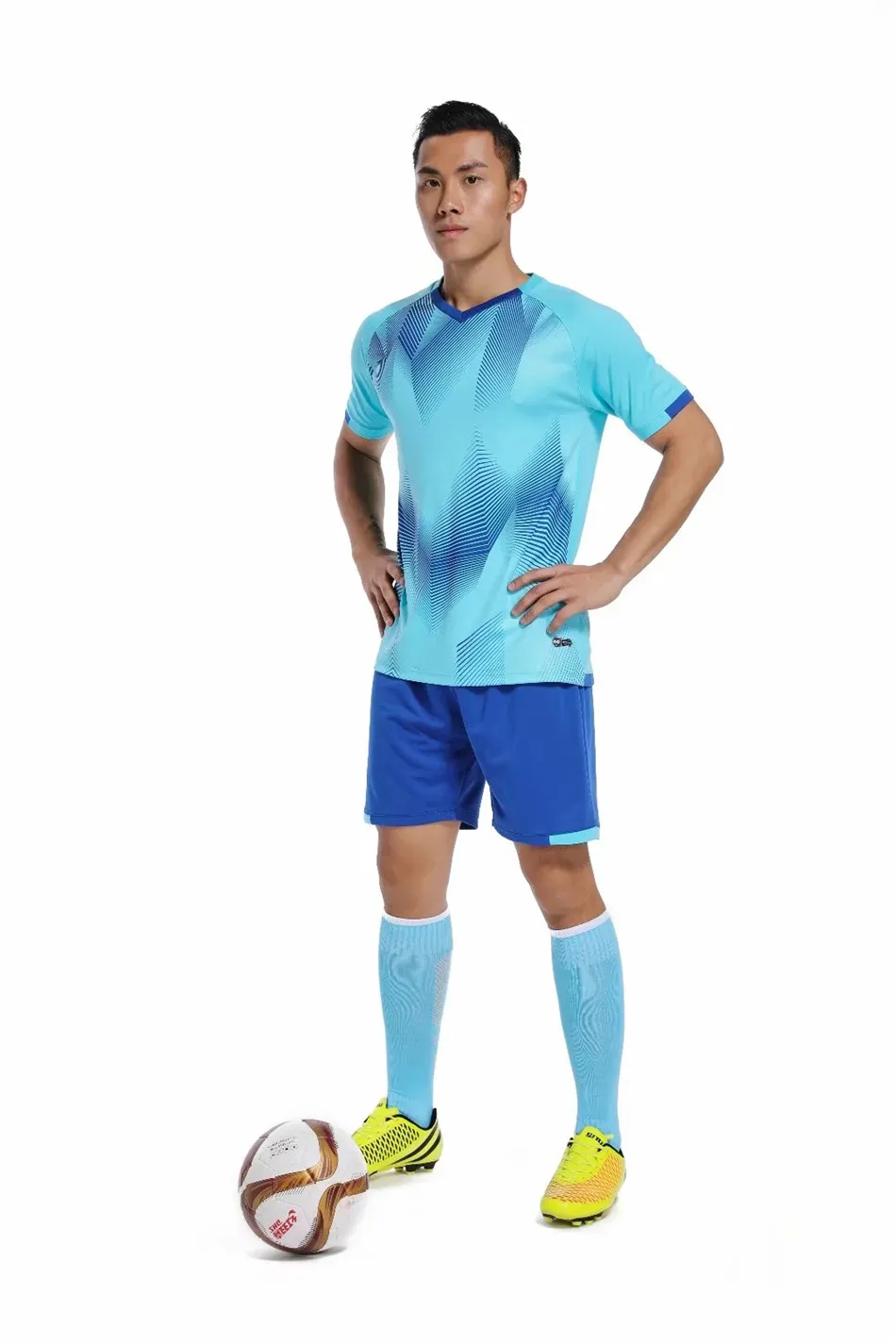 H56ee4382cefd4a829d5e0b733e078bb8e