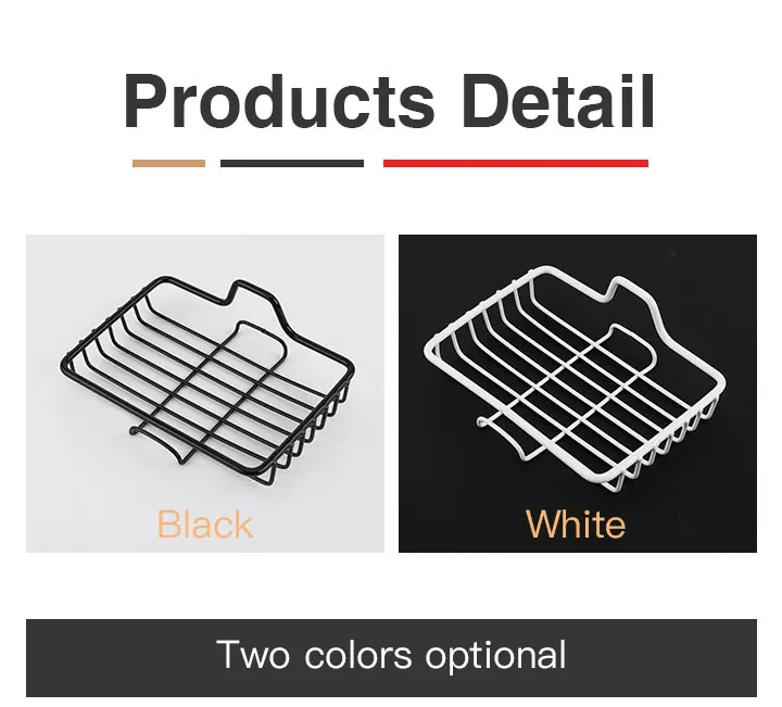 Y81329+Y81329-1+Y81330+Y81330-1详情_03