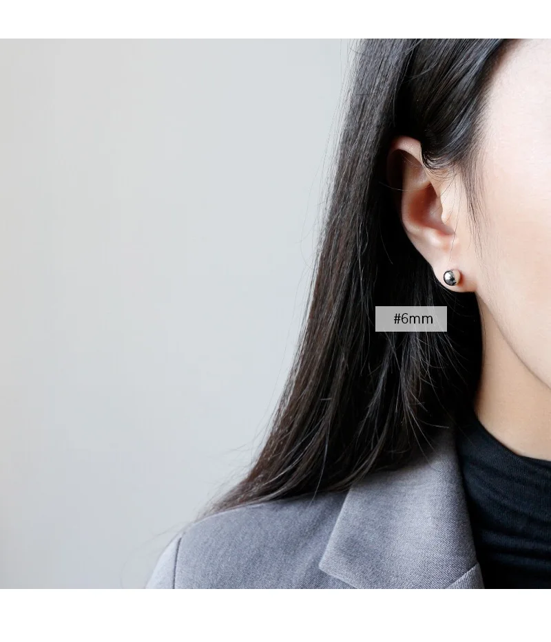 IMG_7570(20200412-171941)