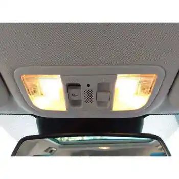 

7192290 INTERIOR LIGHT SLINGSHOT CR-V