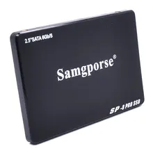 HY samgporse SSD 60GB 120GB 240GB 480GB 960GB 1TB SSD 2.5 Hard Drive Disc Solid State Disks 2.5 Internal SSD sata 128GB 256GB