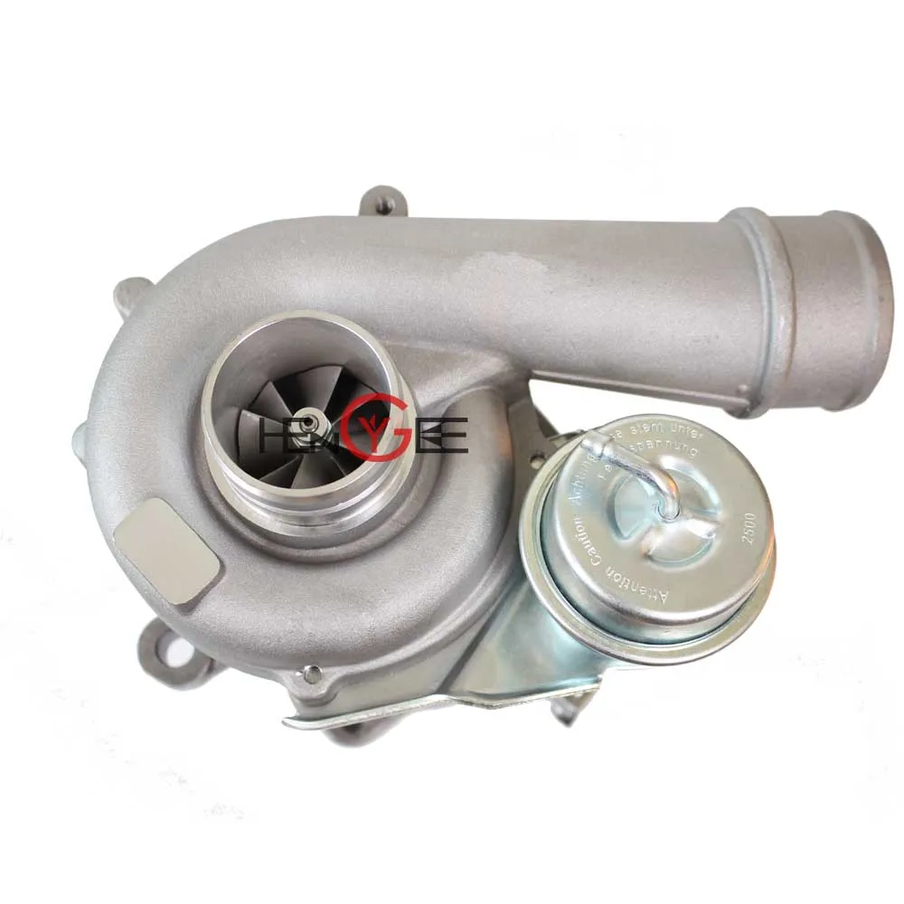 Турбокомпрессор Для AudiS3 1.8L TT QUATTRO Seat Leon1.8T BAM BFV K04 023 53049880023 53049700023 06A145704Q 06A145704QX