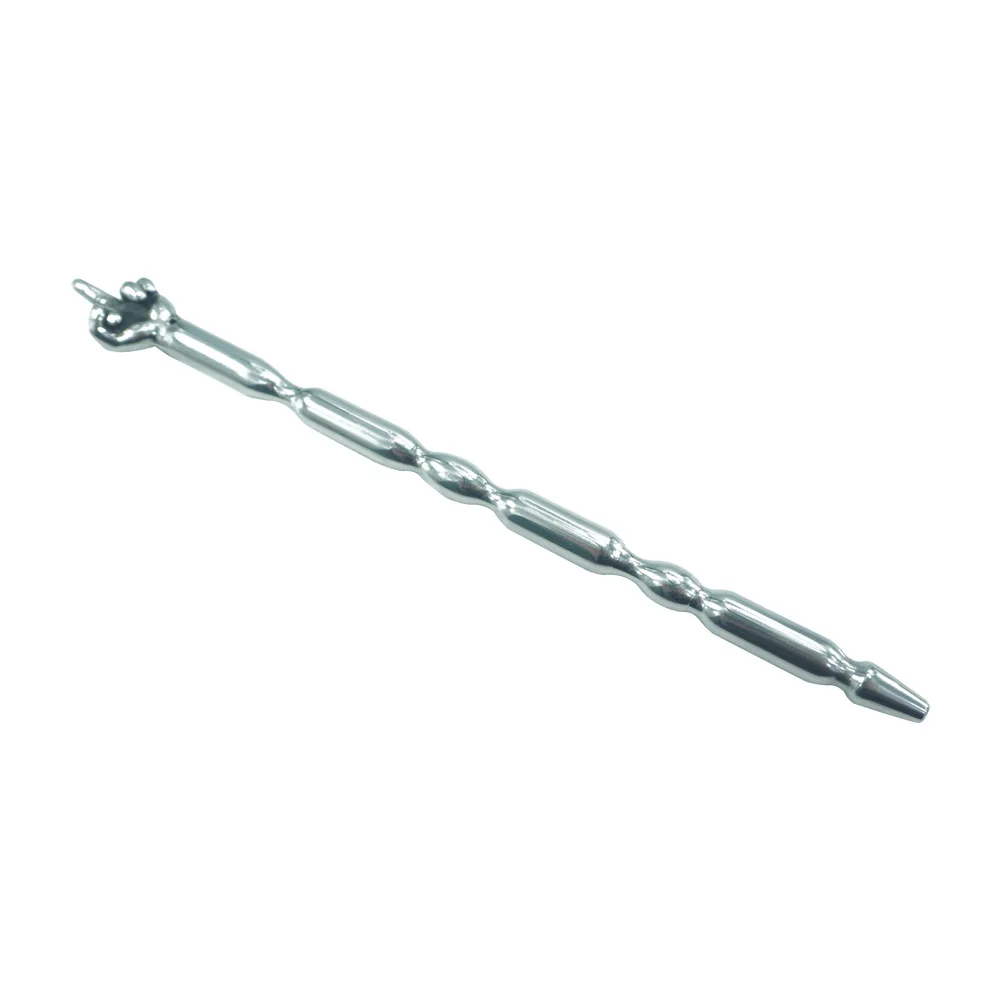 4100161230_222781384