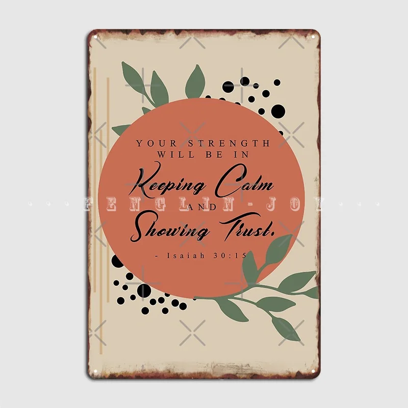 

Yeartext 2021 Nordic Design Metal Sign Cinema Kitchen Kitchen Classic Garage Decoration Tin Sign Poster