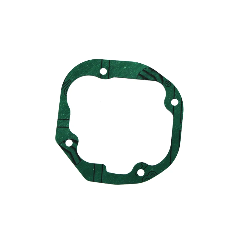 Kindgreat For Webasto Autonomous Heater Combustiom Chamber Air Top 2000/S Burner Torch 65786A 1322924A