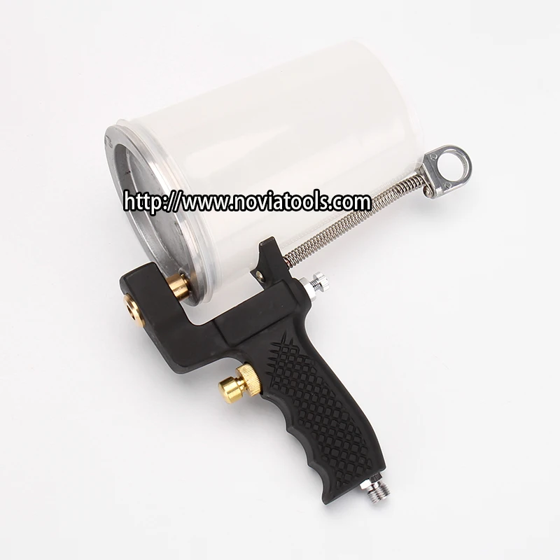 High Quality Gel Coat Spray Gun Spray Gun AliExpress