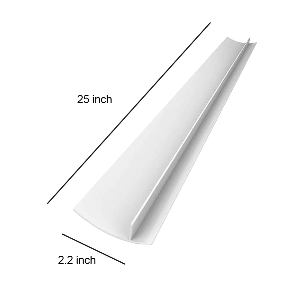 XOI0899D