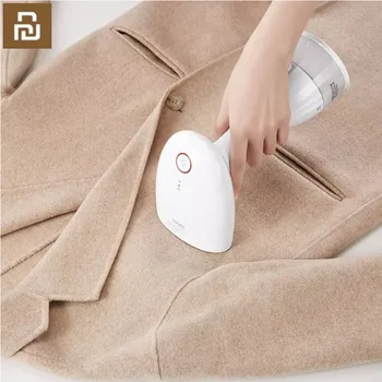 

Youpin Lofans Foldable Handheld Garment Steamer Steam Iron Household Portable Small Clothes Wrinkle Sterilization