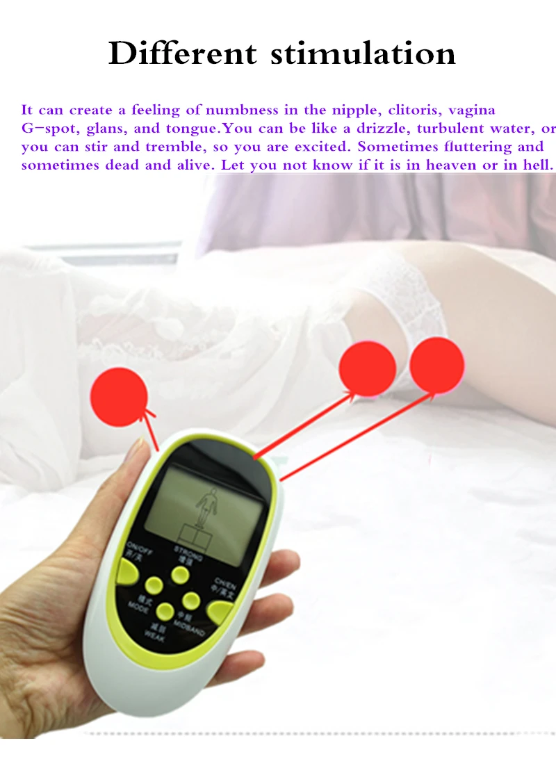 HTB1IqmfNmzqK1RjSZPxq6A4tVXac