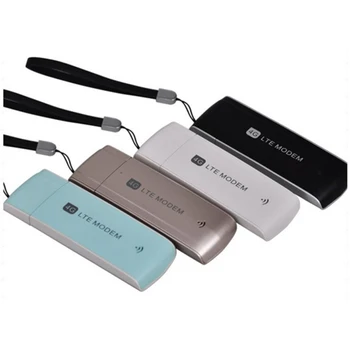

High Quality Low Price With Wifi 4g Mini Usb Modem