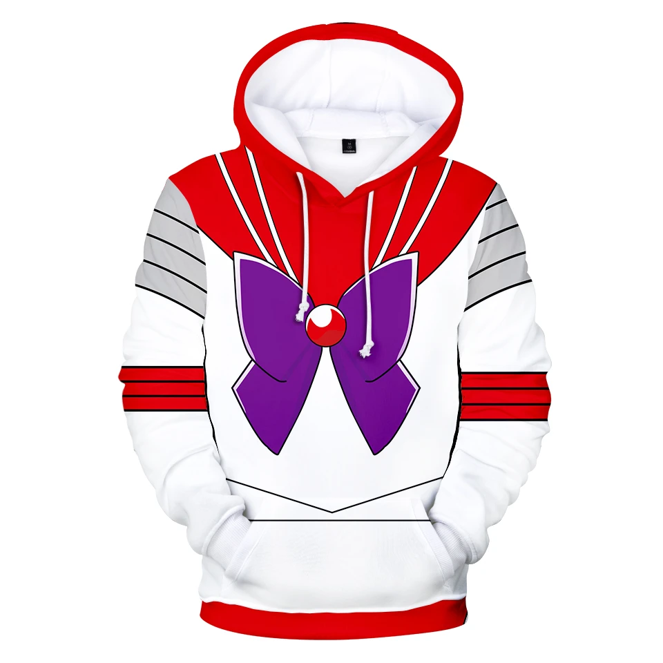 women's fashion hoodies