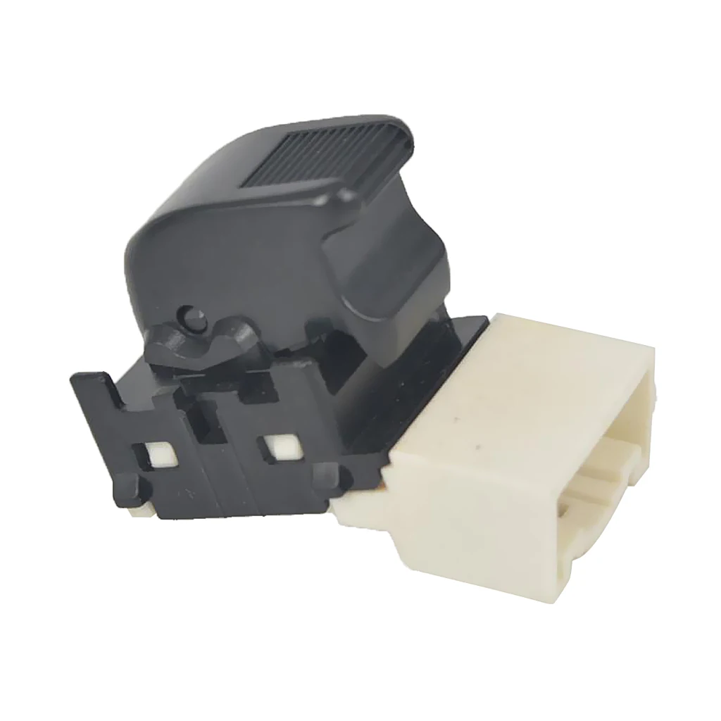Rear Left/Right Electric Power Energy Window Switch For Daihatsu Sirion